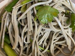 -湘渝人家·川湘菜(十里河店)