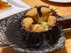-福匠日本料理(人民路店)