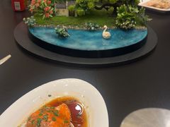 -宁海食府·涌宴(真和店)