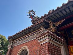 -晋江五店市传统文化旅游区