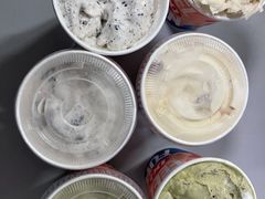 -DQ·蛋糕·冰淇淋(苏州中心店)