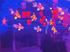 -华夏文旅西安度假区