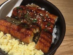 -初居食屋日式料理(万象城购物中心店)