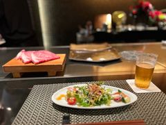 -神户牛排 石田屋(本店)