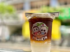 -瑞幸咖啡(厦门SM二期新生活广场店)