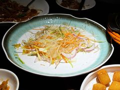 -顺峰顺水顺德菜(龙华店)