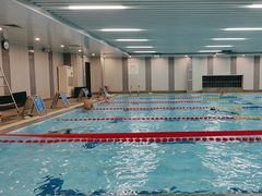 -奇迹健身(SM广场店)