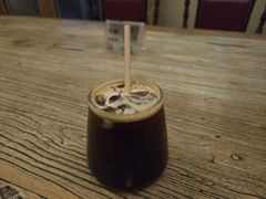 -云端咖啡(古北水镇景区店)