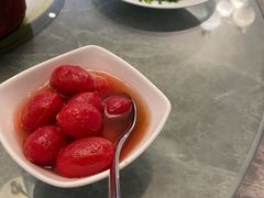 -鼎泰丰(国贸商城店)