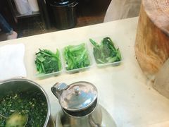 -鹅最好(南光店)