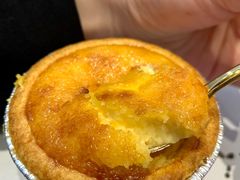 -墨茉点心局(国金街店)
