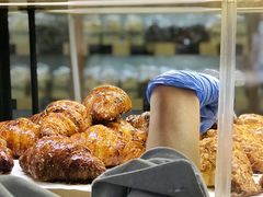 -PAPER STONE BAKERY(天环店)