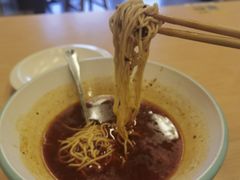 -重庆小面(贵友大厦店)