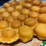 这里有熊[呲牙]