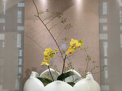 -原麦山丘(新奥购物中心店)