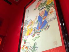 -富贵春饼·烤鸭(谷德店)