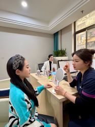 -南京康美美容医院·旗舰店