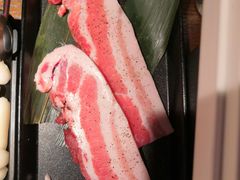 -新石器烤肉(中房金谊广场店)