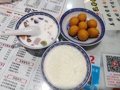 -双喜老铺(人民广场店)