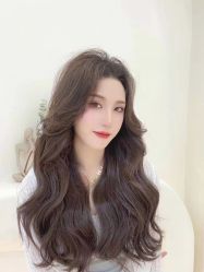 -设计师的店 Hair Salon