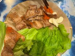 -起源小厨(应天门店)
