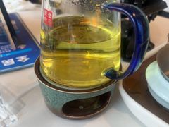 -龙庭华宴·粤菜·早茶