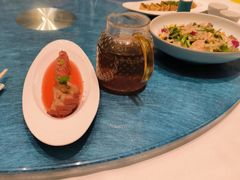 -圆苑(静安寺店)