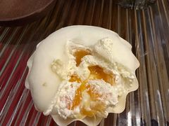 -爱挞儿(钟楼店)