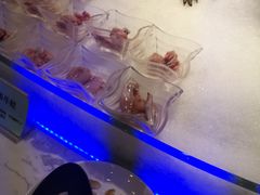 -澜悦港海鲜体验主题餐厅