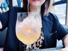 -良木缘咖啡西餐(太古里店)