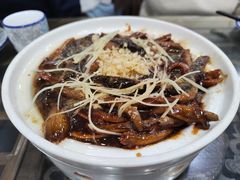 -广迎居老正兴菜馆