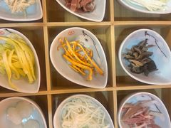 -一品江南韵·淮扬菜