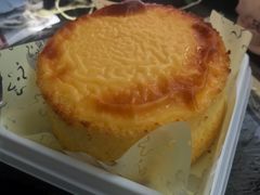 -BreadTalk面包新语(长寿路地铁站店)