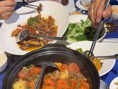 -时间仓(月湖公园店)