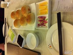 IMG_0045-金百万烤鸭店(马甸店)