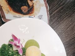 -乌记大厨餐厅