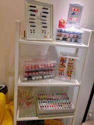 -春田皮肤管理中心品牌旗舰店