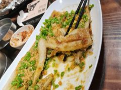 -衡厨(中南店)