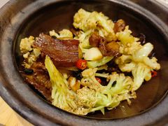-鸭匠食府·挂炉烤鸭·新京菜(阜成路店)