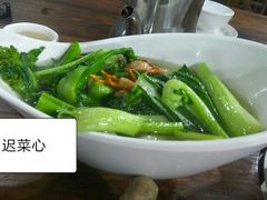 -石岐乳鸽村(桥观坊南四巷店)