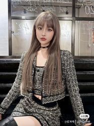 -东方麒麟·潘多拉SALON