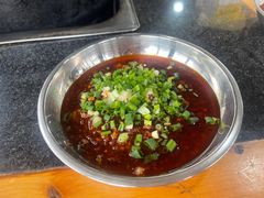-老杨砂锅鱼庄