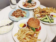 -about(丹霞庄店)
