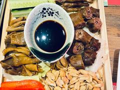 -胡桃里民谣酒馆