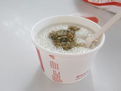 -肯德基(清河站店)
