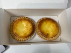 -好利来(朝外店)