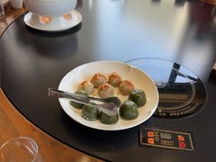-临家闽南菜(宝洲路店)