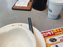 -为什么牛潮汕牛肉火锅(中信广场店)