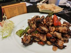 -正斗·港式粤菜(SKLP店)