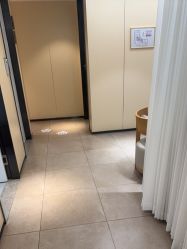 -Yestar宁波艺星整形医院